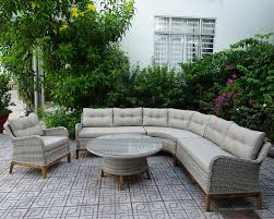 №❶ corner sofa «melissa» (2мl/r6мr/l) in the online furniture store pinskdrev in latvia. Buy Melissa Sofa Set Online At Best Price In Uae Danube Home