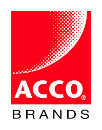 We did not find results for: Acco Brands Download Tool
