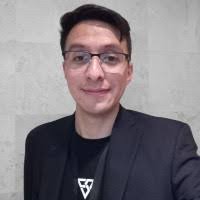 100+ "Abraham Palma" profiles