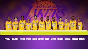 1200 x 675 jpeg 173 кб. Lakers 2020 Wallpapers Wallpaper Cave