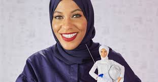 Ben Zimmer — Columnist at The Wall Street Journal