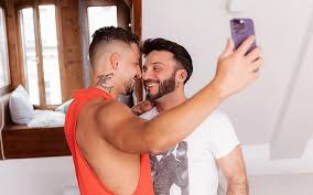 Corinna kopf porn video Gay VR Porn Videos | Faphouse
