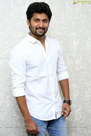 Huge and great collection of nani wallpapers. Nani V Wallpapers Wallpaper Cave