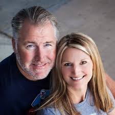 I want to see the person before I see them as an employee."