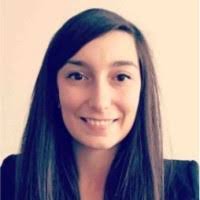 Allison Fleury's Instagram, Twitter & Facebook