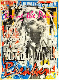 I Pinimg Com Originals 0f 5b 26 0f5b26574b14e02