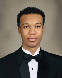 Congratulations to Benedictine Military School Cadets Herbert “Third”  Scroggins III (Defensive Football Player of the Year), Caleb Jones (Boys  Basketball Player of the Year), Bear Dollander (Boys Golf Player of the  Year),