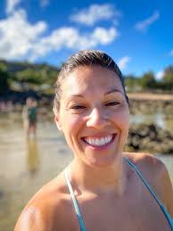 Unveiling the Hidden Gems of North Shore Oahu