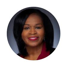 The Choice Foundation Inc