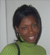 Ta'Norris Brown Obituary (2010)