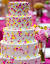 Diy Birthday Decor