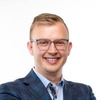 Samuel Hoganson Email & Phone Number