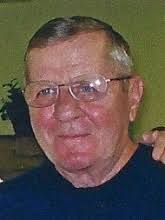 Obituary information for Lawrence 'Larry' Alvin Amundson