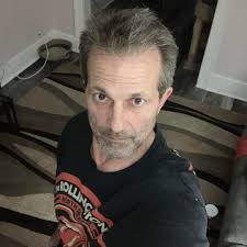 Top 10 Brake Job Tips