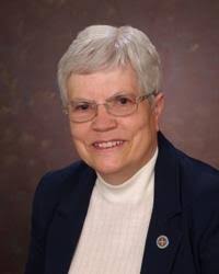 Lisle Benedictine Women