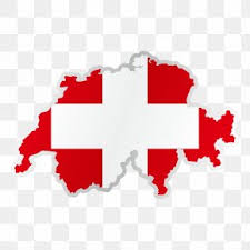 3,211 transparent png illustrations and cipart matching austria. Austria Hungary Map Flag Of Austria Png 1979x1043px Austria Area Austriahungary Brand File Negara Flag Map Download Free