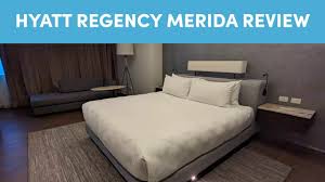 Image result for Regency MX-5000