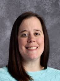 Paige Medlock's Instagram, Twitter & Facebook