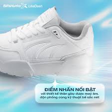 Biti's Hunter | BITI'S HUNTER X LITEDASH THẾ HỆ SẢN PHẨM MỚI CAO HƠN, ÊM  HƠN, CHẤT HƠN - CÂN TẤT MỌI STYLE SAY HI HÀNH TRÌNH BỨT PHÁ ❤️‍🔥NÓNG! Phát  hiện... |
