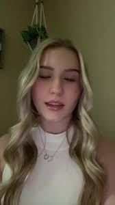 Anna Fullerton Greenwich