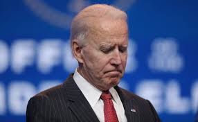 Joseph robinette «joe» biden) — президент сша, известный американский политик. Putin Obyasnil Otsutstvie Pozdravlenij Bajdenu Politika Rbk