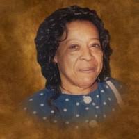 Ernestine Lett's Instagram, Twitter & Facebook