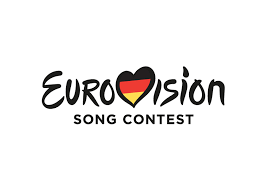 Spiegel.de jendrik sigwart tritt für deutschland beim esc an Germany Jendrik Reveals I Don T Feel Hate Eurovision Ireland