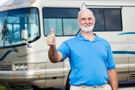 We did not find results for: Rv Loan Calculator Monthly Motorhome Camping Trailer Truck Camper Loan Repayment Calculator