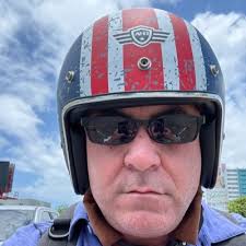 Daisy Johnston (@DaisyJPrince)