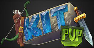 Gebrauchte teile vom profi kaufen und hohe kosten effizient einsparen. New Kitpvp Server Minecraft Server
