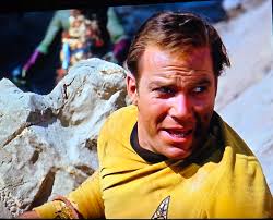 I owe a tremendous debt to Adam Smoot and Ivan Fuentes. The TF S1 could not  have performed as well as it did without their exceptional work ethic. On  Second thought...please don't