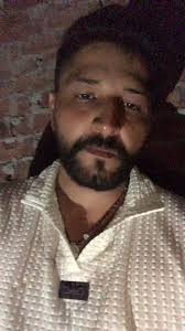 Sucha☝🏻 (@afzleeerai)'s videos with original sound