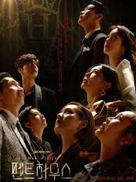 Nonton film drama korea space sweepers (2021) sub indo full hd. Nonton The Penthouse 2 War In Life Subtitle Indonesia Full Movie