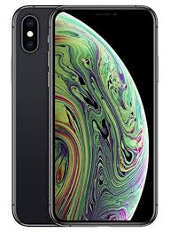 Iphone Xs 31 De Promotion Chez Amazon Iphone xs, iphone xs max and iphone xr include a new feature for nfc that apple didn't mention on stage.