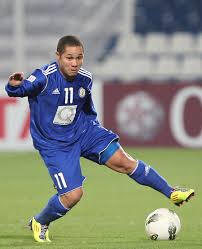 Madson (footballer, born 1986) - Wikipedia