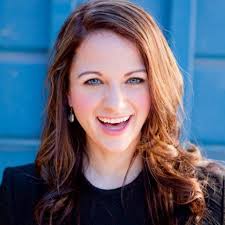 Lacy Lynch's Instagram, Twitter & Facebook