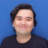 70+ "Patrick Sy" profiles