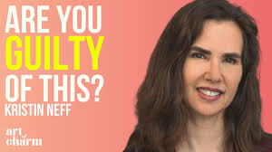 How To Nuke Shame, humiliation & Embarrassment