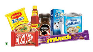 Nestle Good Food Good Life Nestle India Indian dance group cultural exchange program to belgium.