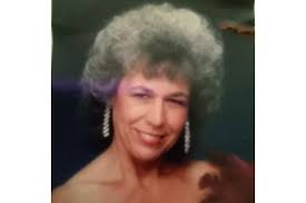 Clementine Mary Huff Obituary (2024)