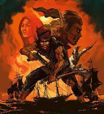 Kini diangkat dalam bentuk animasi 3d oleh produksi animagis. Si Bongkok Tanjung Puteri Historical Figures Warrior Historical