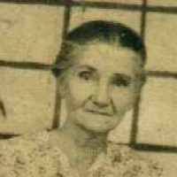 Rosa Ella Ratliff (1882–1960) • FamilySearch
