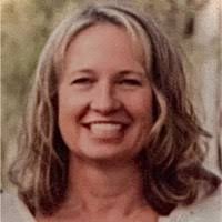 Amy Bradley Email & Phone Number