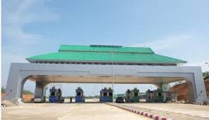 Get also a ringgit to baht currency converter widget or currency conversion guide sheet or chart for your website. Malaysia Thailand Border Trade Falls 9 1 In 2020 The Star