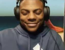 Hajime no Ippo : Round 1497 : r/hajimenoippo