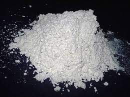 The production methods used to create the two types of de are quite different. Diatomaceous Earth Wikipedia