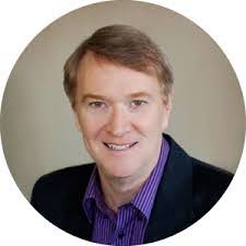 Richard Northcott's Instagram, Twitter & Facebook