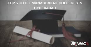 Info courses & fees reviews (6) gallery contact faculty documents. Top Hotel Management Colleges In Hyderabad Fee Placement