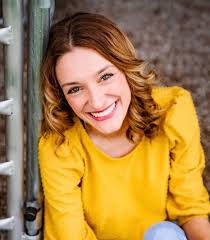 Miss Vermillion County