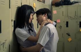 ดูซีรีส์ เด็กใหม่ the series 3 ตุลาคม 2561 ตอนที่ 9 ep.9 ย้อนหลัง เรื่องย่อ ล่าสุด เรื่องราวของ แนนโน๊ะ วันพุธ เวลา 22.25 น. à¹à¸™à¸™à¹‚à¸™ à¸° Ep 3 Pantip